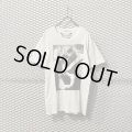HYSTERIC GLAMOUR - "Kurt Cobain" Photo Tee