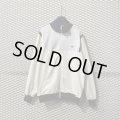 adidas - Switching Track Jacket (White)