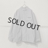 GOODENOUGH - Hickory Jacket