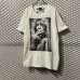 画像3: HYSTERIC GLAMOUR - "Kurt Cobain" Photo Tee