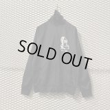 OZONE ROCKS - Track Jacket