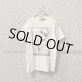 HYSTERIC GLAMOUR - "Andy Warhol" Photo Tee