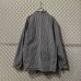 画像6: GOODENOUGH - Hickory Jacket