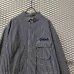 画像4: GOODENOUGH - Hickory Jacket