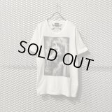 HYSTERIC GLAMOUR - "Kurt Cobain" Photo Tee