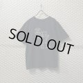 Original Fake - "KAWS" Embroidery Tee