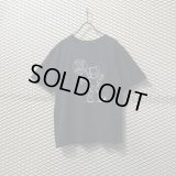 Original Fake - "KAWS" Embroidery Tee