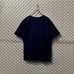 画像6: Original Fake - "KAWS" Embroidery Tee