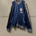 画像3: HYSTERIC GLAMOUR - 90's Zip-up Blouson