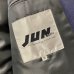 画像5: JUN MEN - 90's Double Tailored Setup
