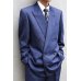 画像13: JUN MEN - 90's Double Tailored Setup