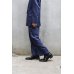 画像16: JUN MEN - 90's Double Tailored Setup