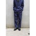 画像14: JUN MEN - 90's Double Tailored Setup