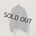 HYSTERIC GLAMOUR - Switching Stadium Jacket