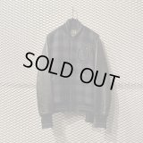 HYSTERIC GLAMOUR - Switching Stadium Jacket