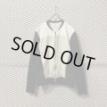 HELMUT LANG - Switching Blouson