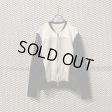 HELMUT LANG - Switching Blouson