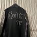 画像7: HYSTERIC GLAMOUR - Switching Stadium Jacket 