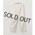 MARITHE + FRANCOIS GIRBAUD - Design Wide Pants