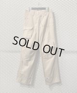 MARITHE + FRANCOIS GIRBAUD - Design Wide Pants