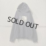 Ralph Lauren - Star-Spangled Banner Hoodie