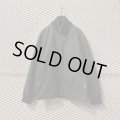 agnes b. - High Neck Blouson