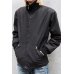 画像10: agnes b. - High Neck Blouson