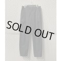 Dior - Cotton Cargo Pants