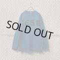 DIESEL - "Logo" Pullover Knit
