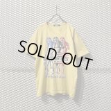 HYSTERIC GLAMOUR - "Girl" Tee