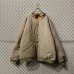 画像5: Used - Reversible MA-1 Jacket