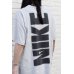 画像14: NIKE - 90's Swash ＆ Big Logo Tee