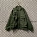 画像1: Used - Military Design Jacket (1)