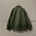 画像5: Used - Military Design Jacket