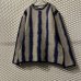 画像3: ISSEY MIYAKE MEN - 90's Stripe Knit