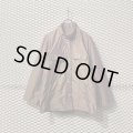 CHANEL - 90's High Neck Blouson