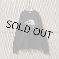 BNE - Print Long Sleeve Tee