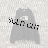 BNE - Print Long Sleeve Tee