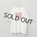 UNDER COVER - "REAL ESTATE" Tee