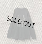 HECTIC - Long Sleeve Tee