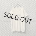 N.HOOLYWOOD - "Lip" Tee
