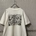 画像4: BAPE - 90's Multi Logo Mix Tee