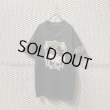 HYSTERIC GLAMOUR - 90's "Nude Girl" Tee