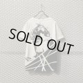 HYSTERIC GLAMOUR - "Girl" Tee