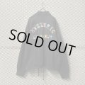 HYSTERIC GLAMOUR - 90's Sweat Swing Top