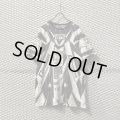 KTZ - Total Graphic Tee