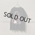 BAL - "Mona Lisa" Tee