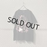 BAL - "Mona Lisa" Tee