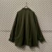画像6: Y's - 90's "Kimono" Sleeve Open Collar Shirt