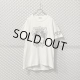 HYSTERIC GLAMOUR - 90's "Nude Girl" Tee